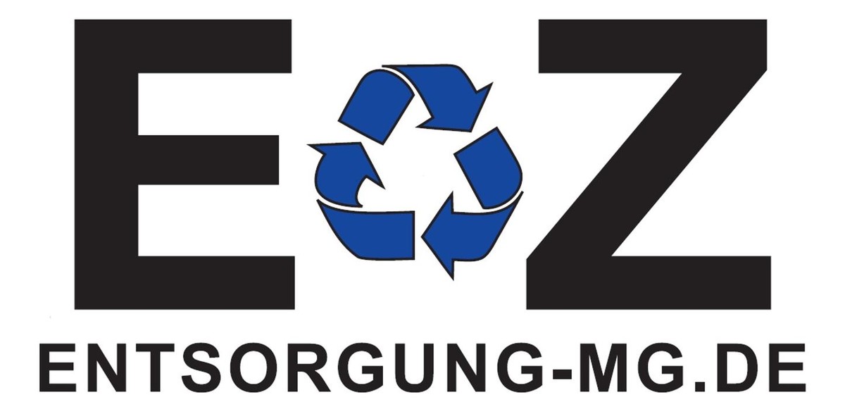 Ernst Zimmermanns GmbH Logo