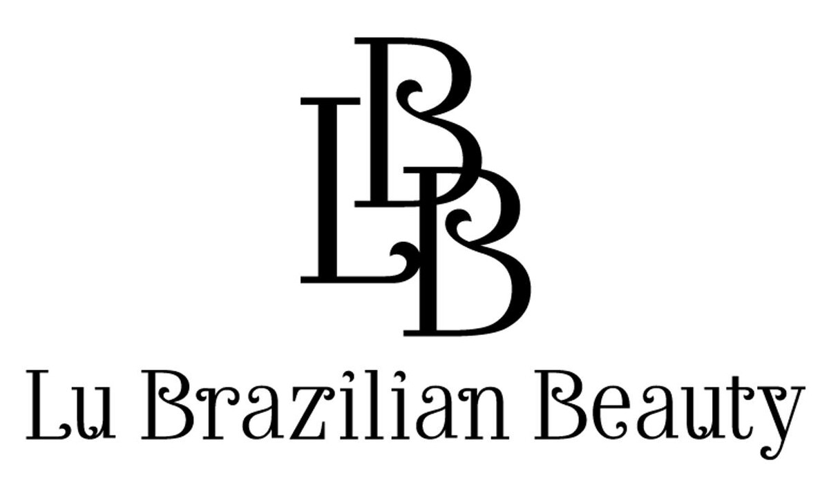 Lu Brazilian Beauty Logo