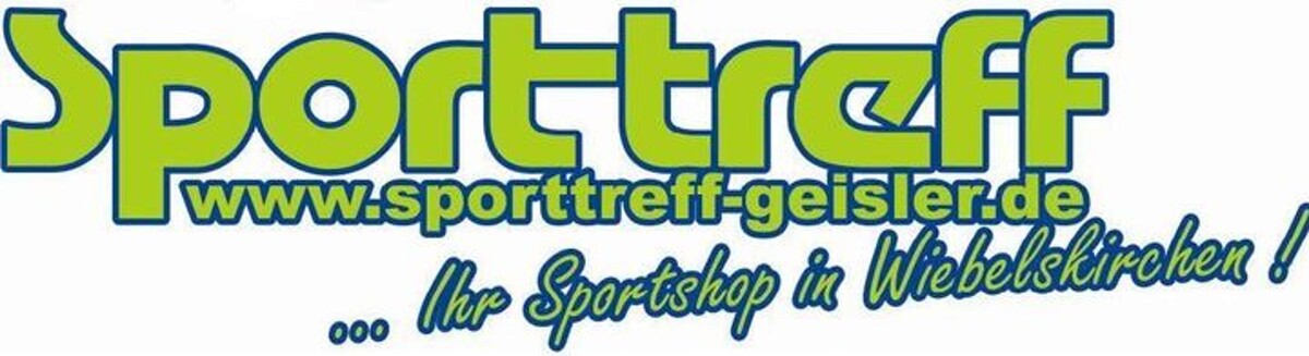 Bilder Sporttreff