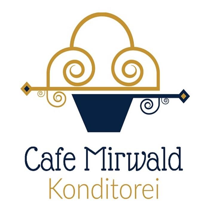 Bilder Cafe Mirwald