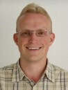 Bilder RIES Electronic   Inhaber: Rolf Ries