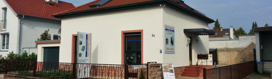 Bilder RIES Electronic   Inhaber: Rolf Ries