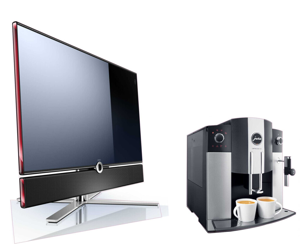 Bilder RIES Electronic   Inhaber: Rolf Ries