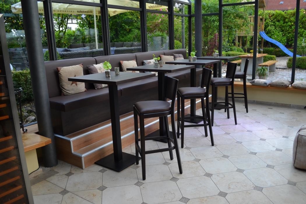 Bilder il Casale Restaurant / KMP Gastronomie Gmbh