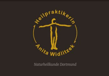 Naturheilpraxis Anita Widlitzek Logo