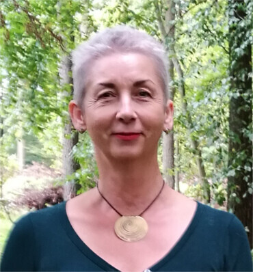 Bilder Naturheilpraxis Anita Widlitzek