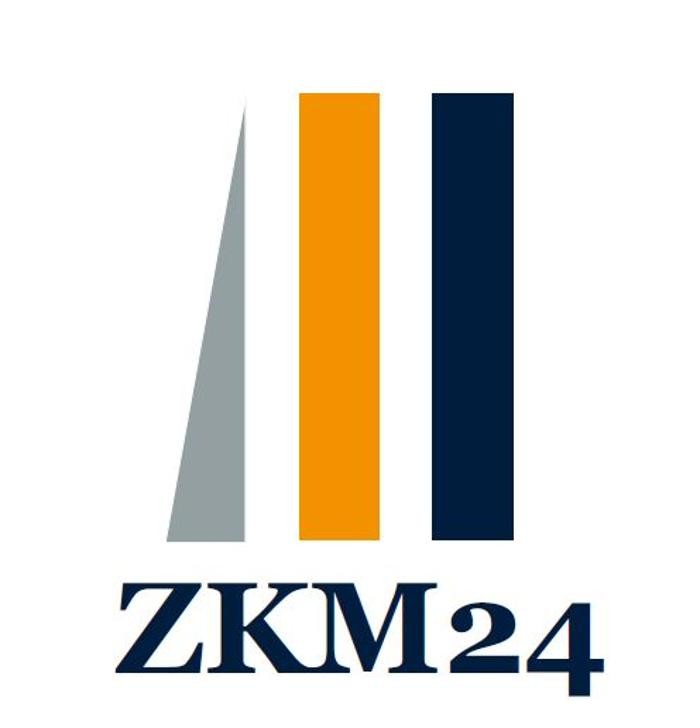 Kai Zühlke Versicherungsmakler Logo