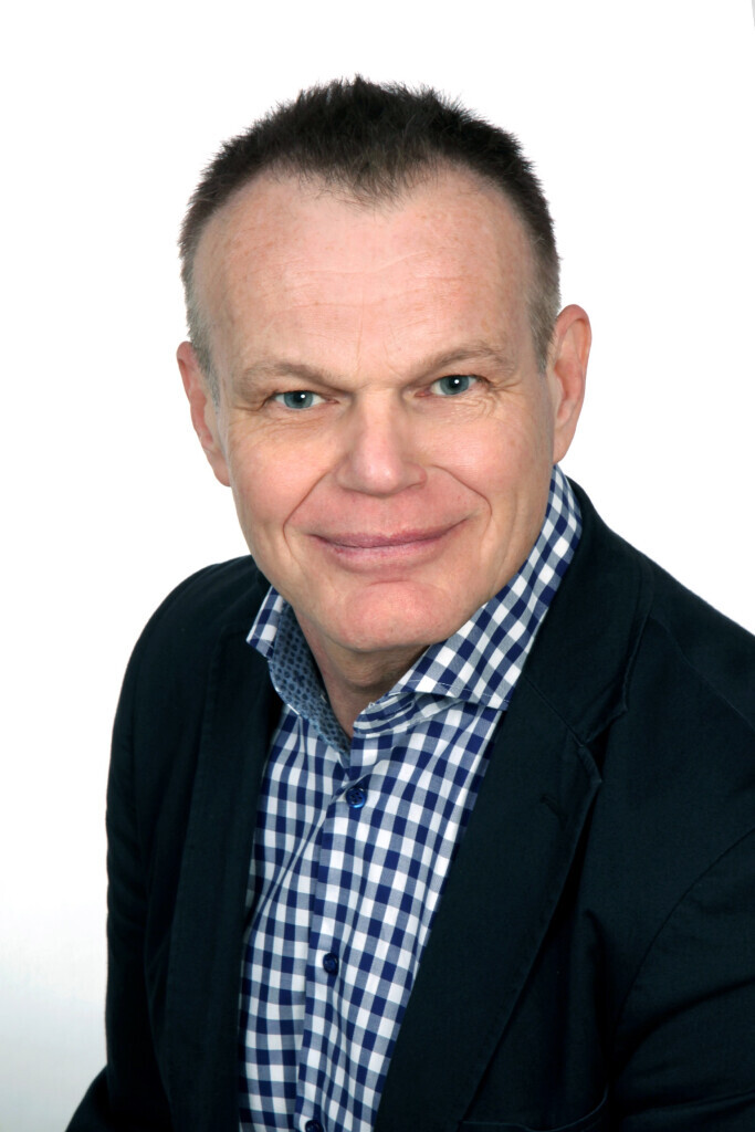 Bilder HVH Hausverwaltung Hannover OHG