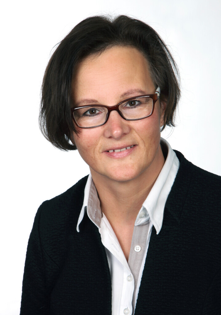 Bilder HVH Hausverwaltung Hannover OHG