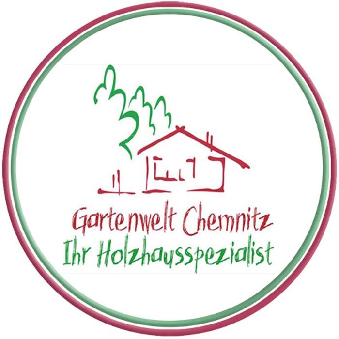 Bilder GartenWelt Chemnitz - Ihr Holzhaus Spezialist
