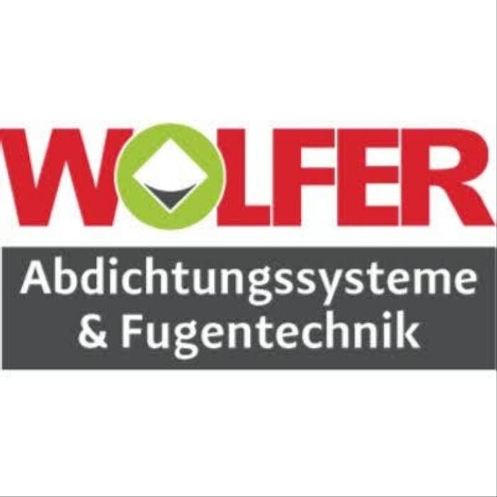 Armin Wolfer Heizung & Sanitär Logo