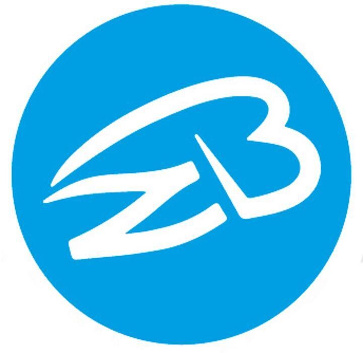 Zahnarztpraxis Bach Logo