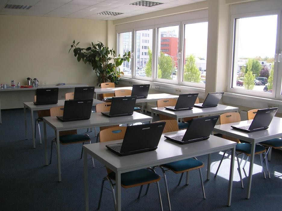 Bilder also Akademie für Leitung, Soziales und Organisation GmbH