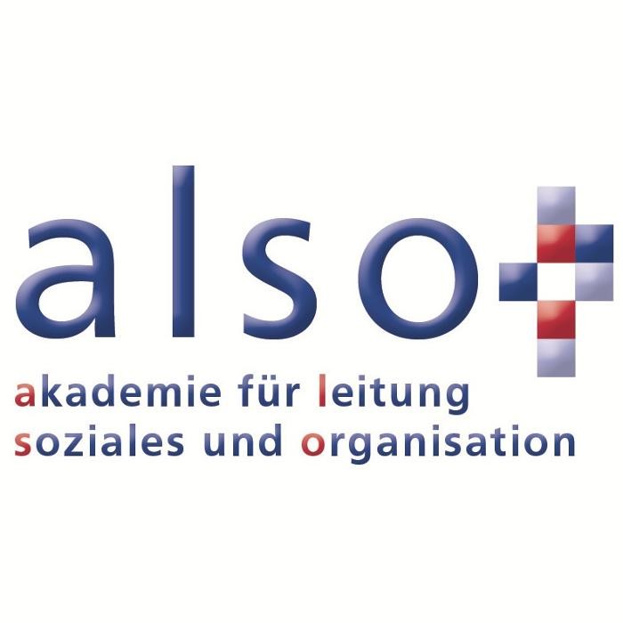 Bilder also Akademie für Leitung, Soziales und Organisation GmbH