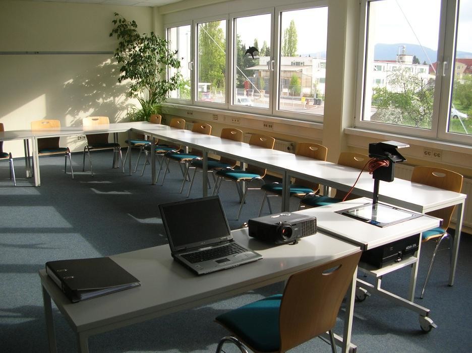 Bilder also Akademie für Leitung, Soziales und Organisation GmbH