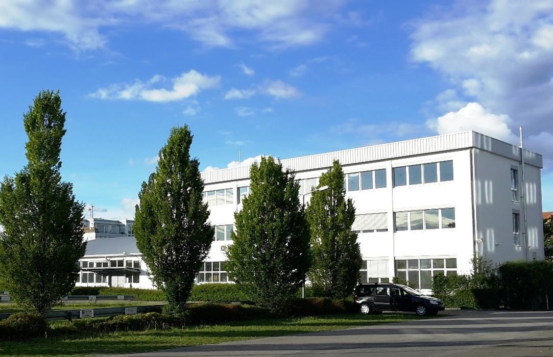 Bilder also Akademie für Leitung, Soziales und Organisation GmbH