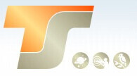 Teleskop-Service Ransburg GmbH Logo