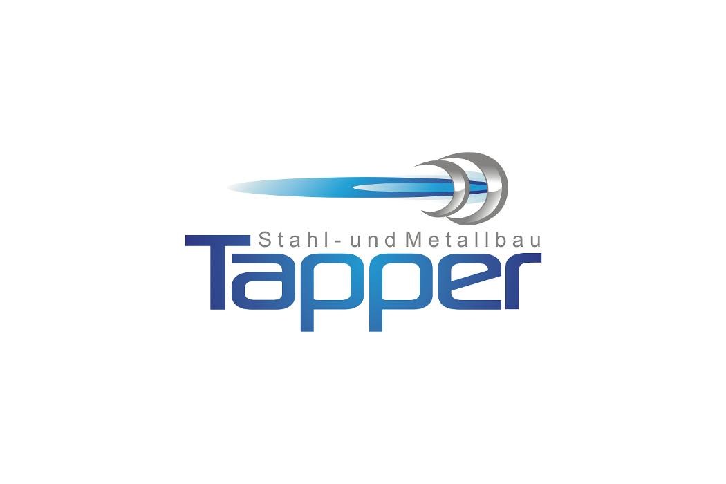 Bilder Stahl- und Metallbau Tapper
