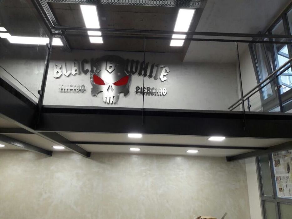 Bilder Stahl- und Metallbau Tapper