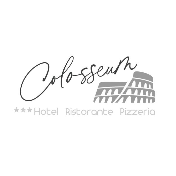 Bilder Hotel Ristorante Pizzeria Colosseum