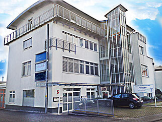 Bilder Natalex GmbH