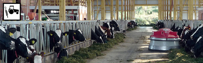 Bilder Kärcher Reinigungstechnik & Service Holger Vater