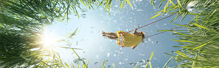 Bilder Kärcher Reinigungstechnik & Service Holger Vater