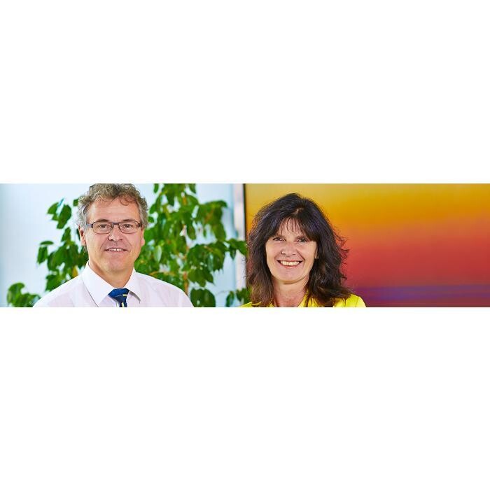 Bilder Graf & Kollegen Steuerberater GmbH