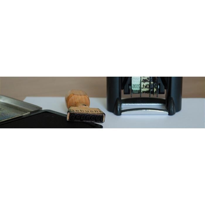 Bilder Graf & Kollegen Steuerberater GmbH