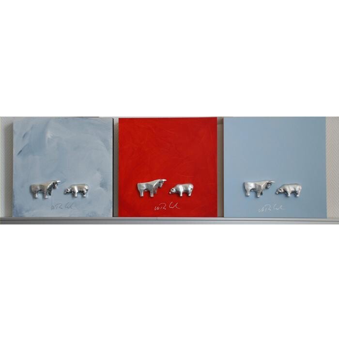 Bilder Graf & Kollegen Steuerberater GmbH