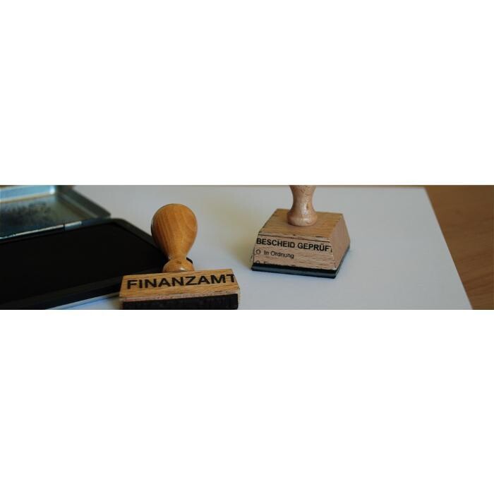 Bilder Graf & Kollegen Steuerberater GmbH