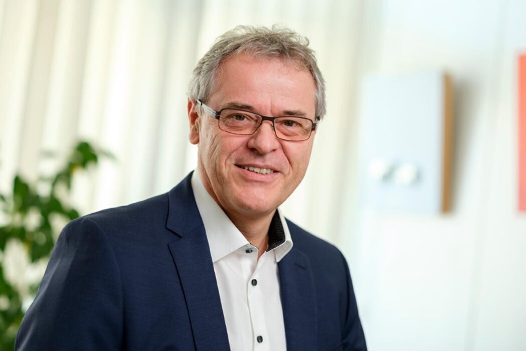 Bilder Graf & Kollegen Steuerberater GmbH