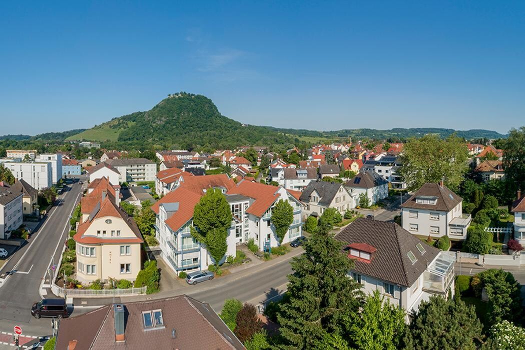 Bilder Graf & Kollegen Steuerberater GmbH