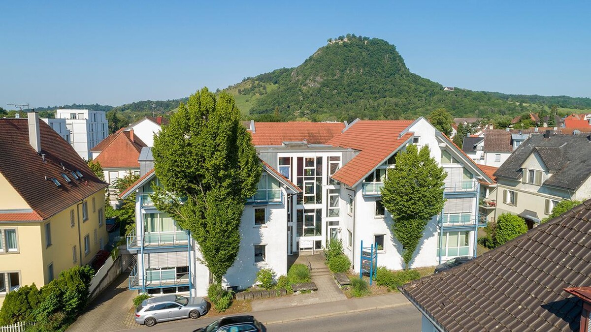 Bilder Graf & Kollegen Steuerberater GmbH