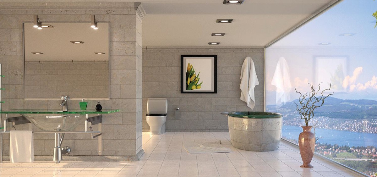 Bilder Fliesen Söhl GmbH