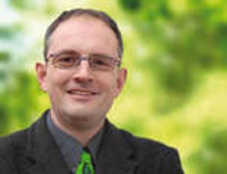 Bilder Ingenieurbüro Knöller Immobilien Hausverwaltung Wohnbau seit 1964