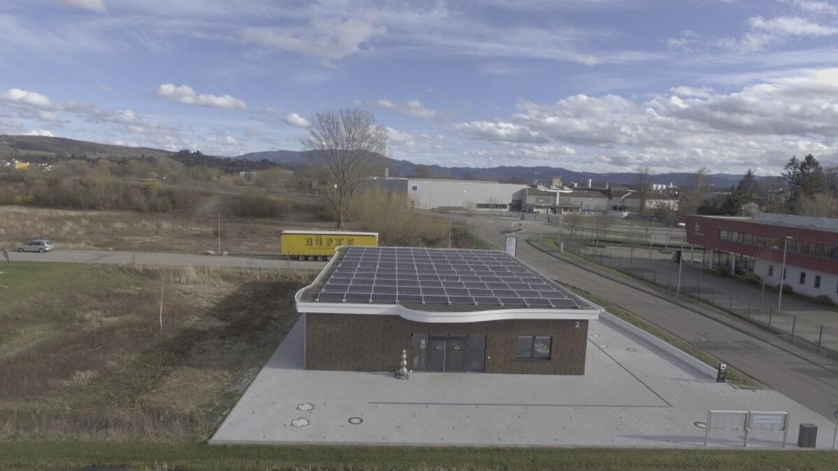 Bilder Ingenieurbüro Knöller Immobilien Hausverwaltung Wohnbau seit 1964