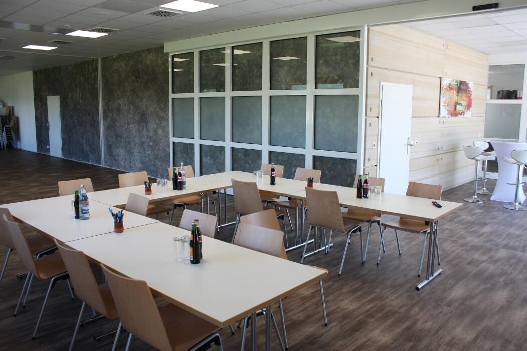 Bilder Ingenieurbüro Knöller Immobilien Hausverwaltung Wohnbau seit 1964