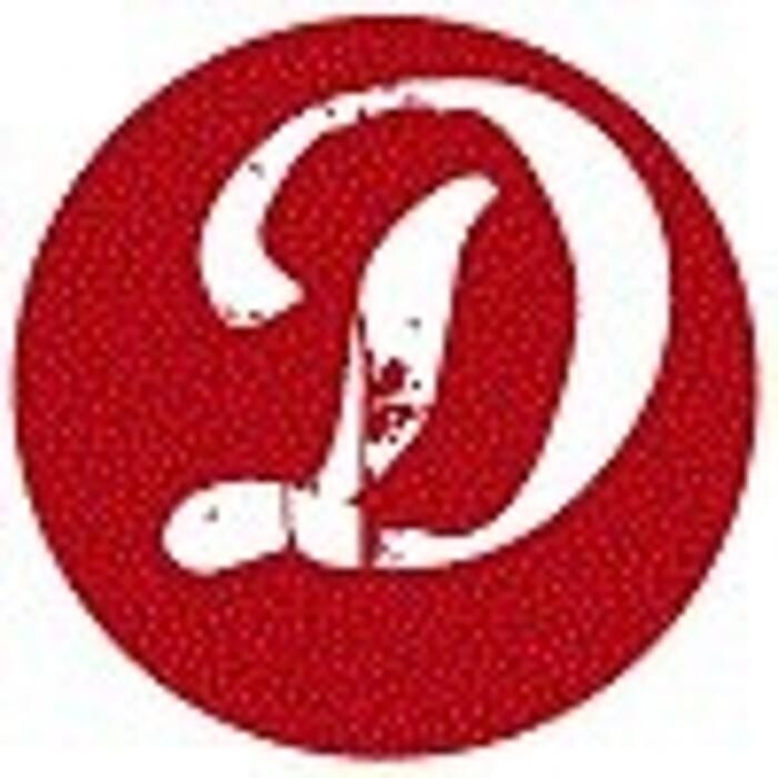 Bilder Café Dupont Mittagstisch-Veranstaltung Lokalitäten