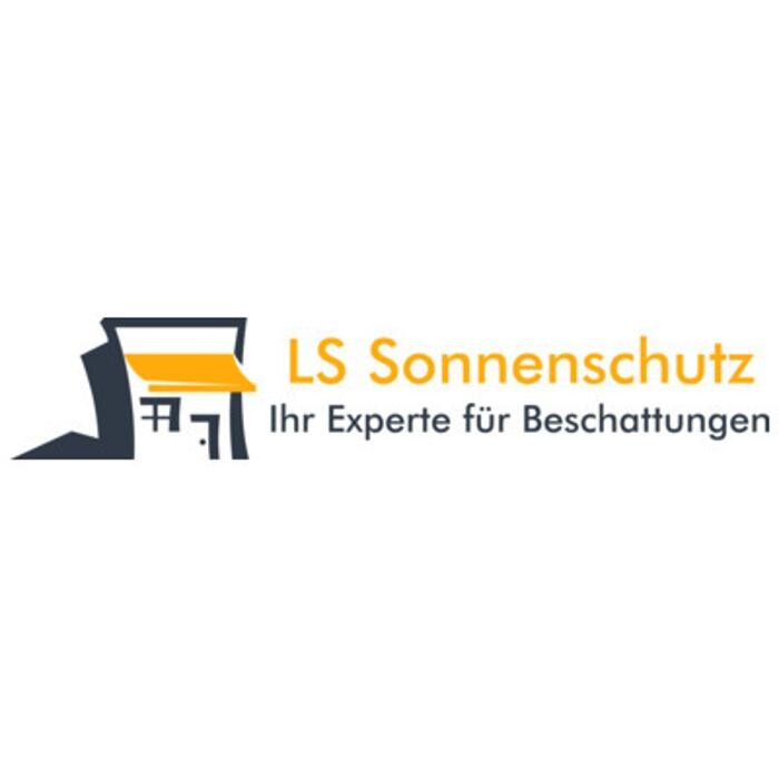 Bilder LS Sonnenschutz