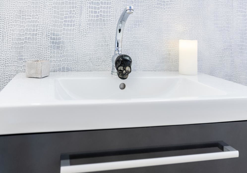 Bilder Schirrmacher - Bad und Heizung