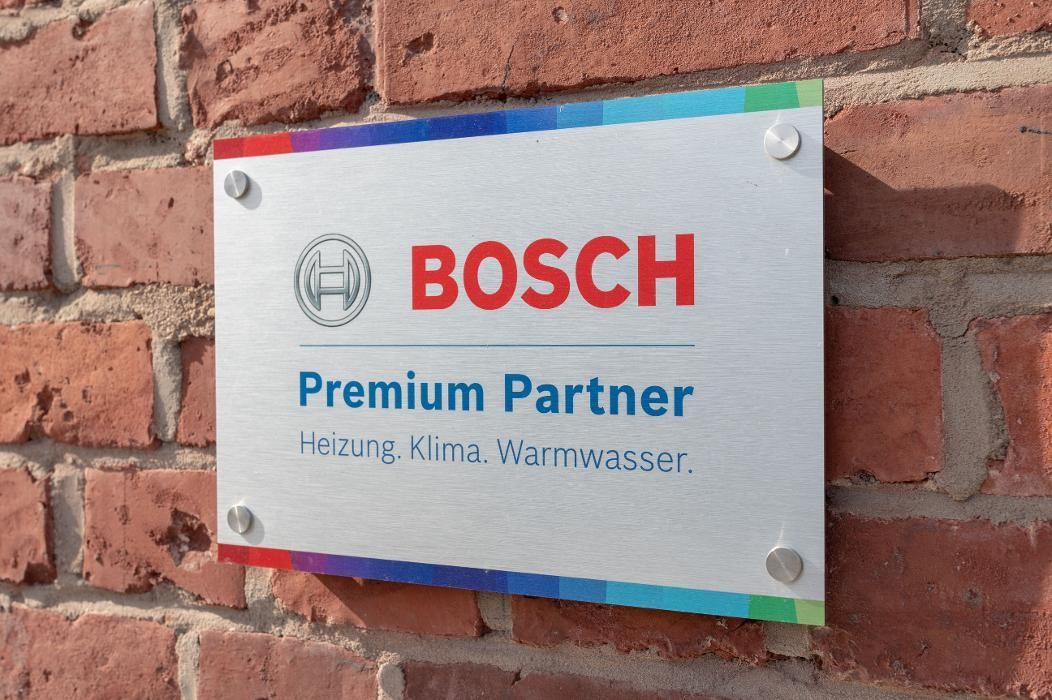 Bilder Schirrmacher - Bad und Heizung