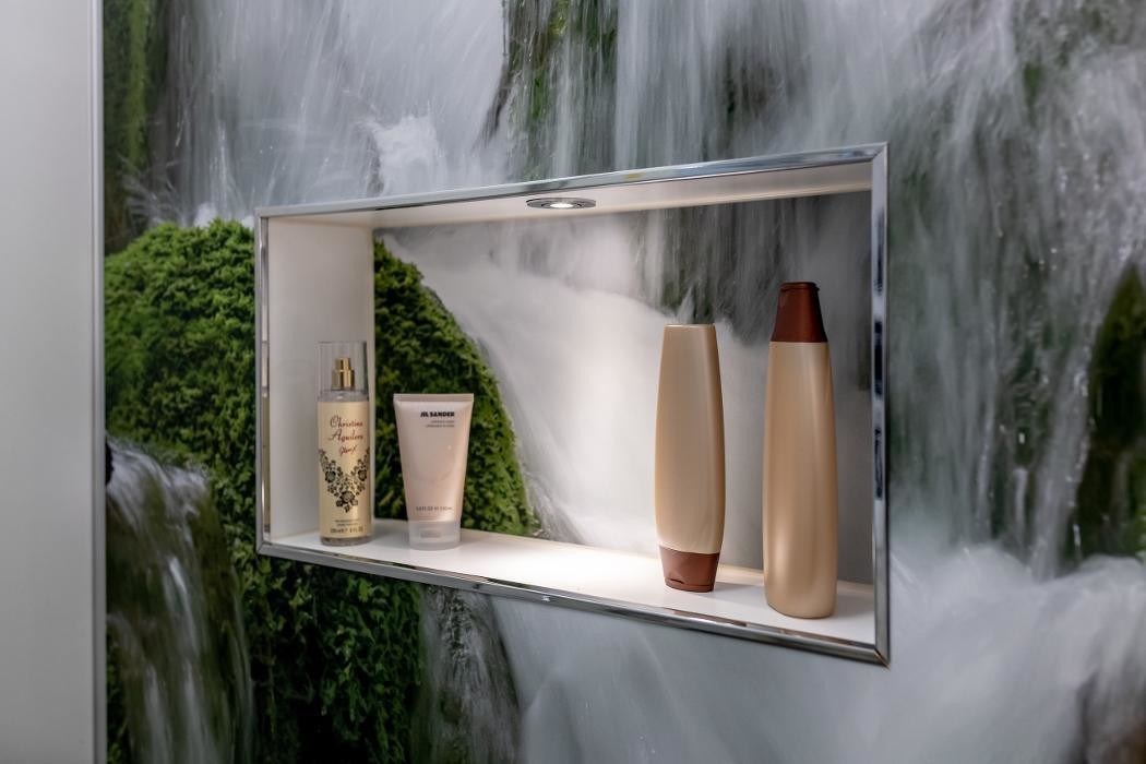 Bilder Schirrmacher - Bad und Heizung