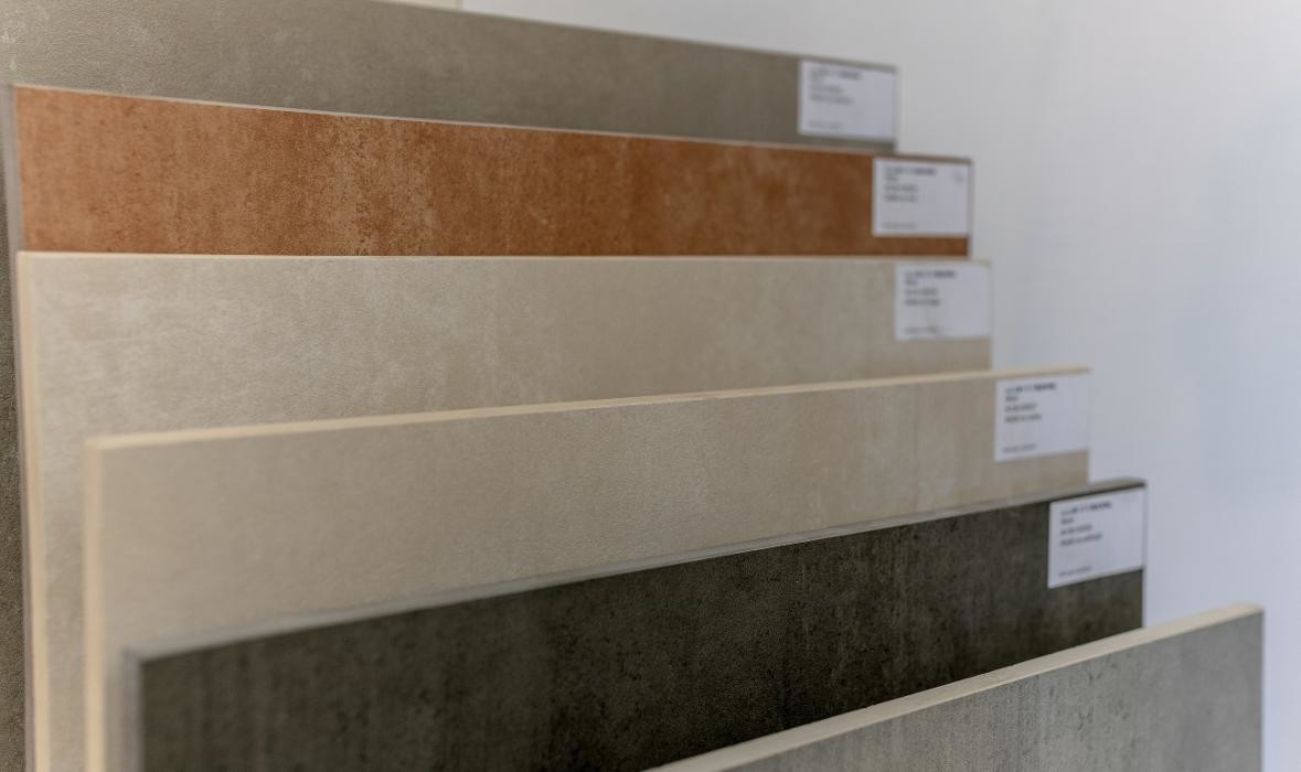 Bilder Schirrmacher - Bad und Heizung