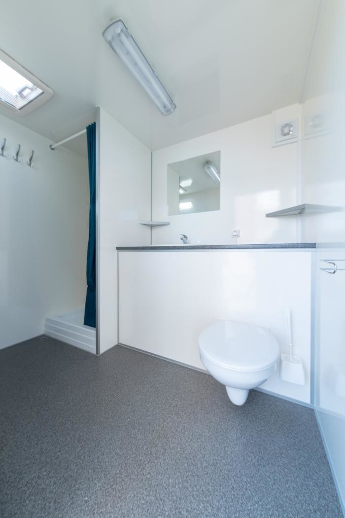 Bilder Schirrmacher - Bad und Heizung