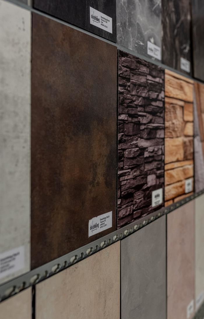 Bilder Schirrmacher - Bad und Heizung