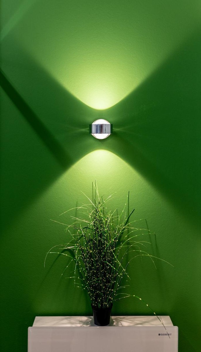 Bilder Schirrmacher - Bad und Heizung