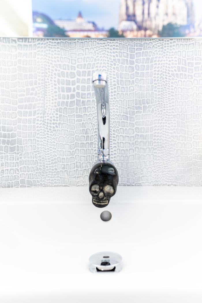 Bilder Schirrmacher - Bad und Heizung