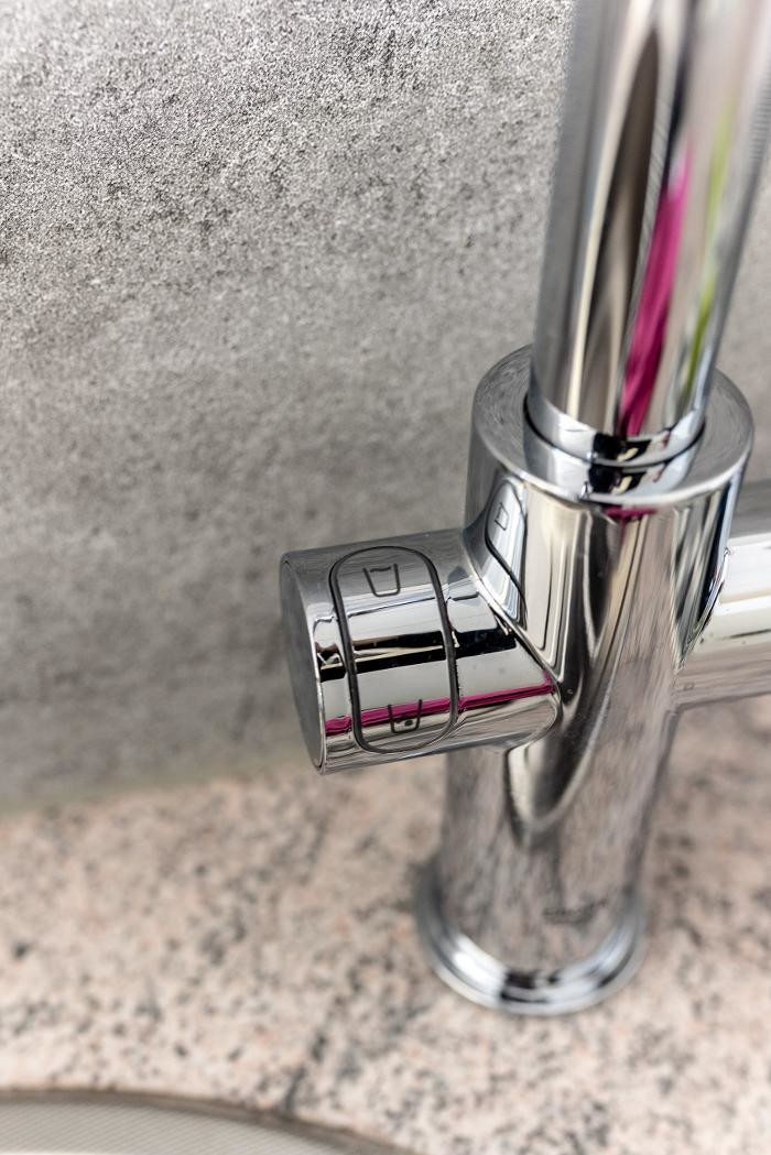 Bilder Schirrmacher - Bad und Heizung