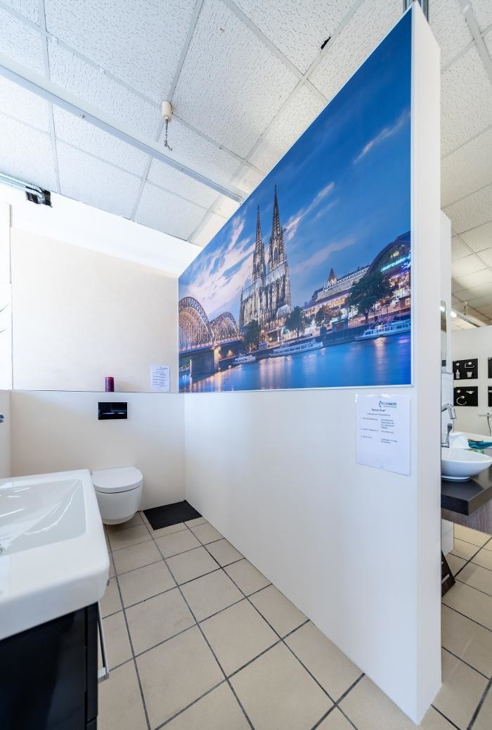 Bilder Schirrmacher - Bad und Heizung